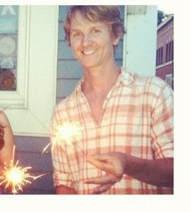 maple_butter profile photo