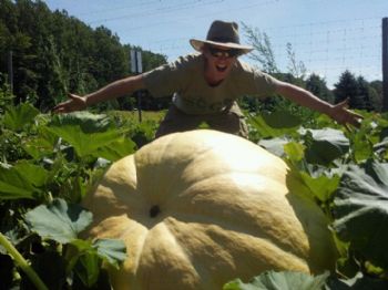 maple_butter profile photo