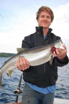 maple_butter profile photo