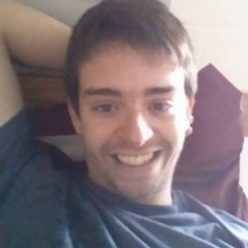 mevans12 profile photo