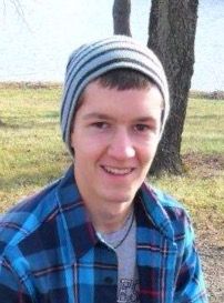 Rombodawg profile photo