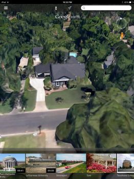 skyboy profile photo