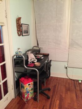 dstou1 profile photo