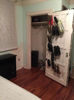 dstou1 profile photo