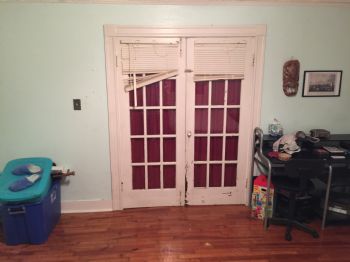 dstou1 profile photo