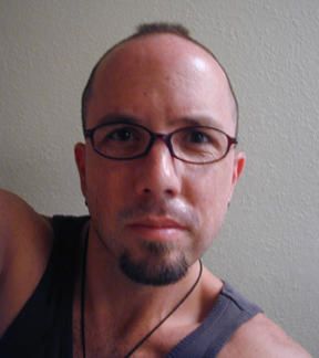 helbigdesign profile photo