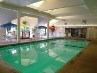 hav2rooms profile photo