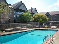 hav2rooms profile photo