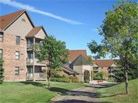 hav2rooms profile photo