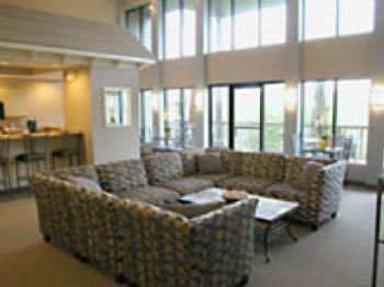 hav2rooms profile photo