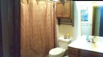 erclrk profile photo