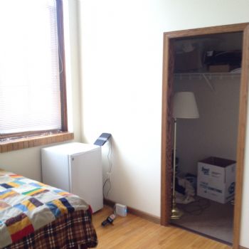 erclrk profile photo