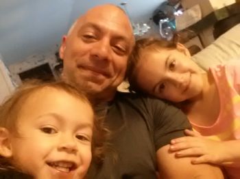 strozfalcon profile photo