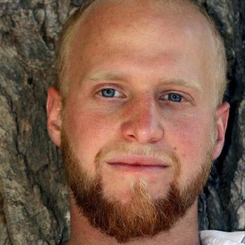 Erkman.Josh profile photo