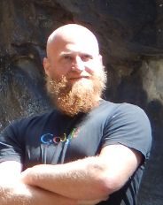 Erkman.Josh profile photo