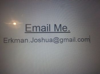 Erkman.Josh profile photo