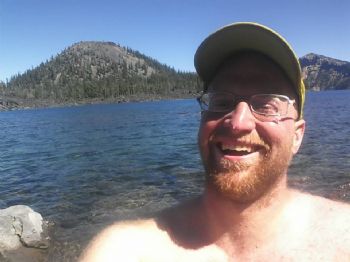 Erkman.Josh profile photo