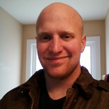 Erkman.Josh profile photo