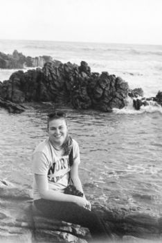 emory2 profile photo