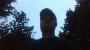 Jimmymg profile photo