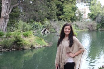 liz.renfrow profile photo
