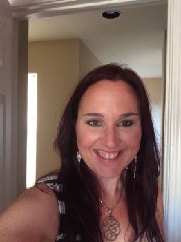 cleigh99 profile photo