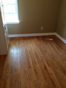 blgliha profile photo