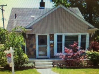 blgliha profile photo