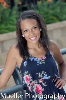 brubaker23 profile photo