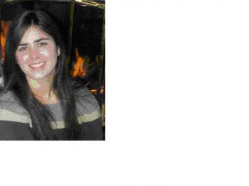 sefuller profile photo