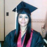 brianapang profile photo