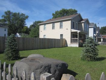 LakeSuperior profile photo