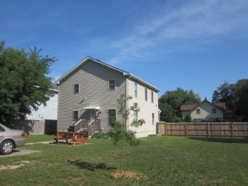 LakeSuperior profile photo
