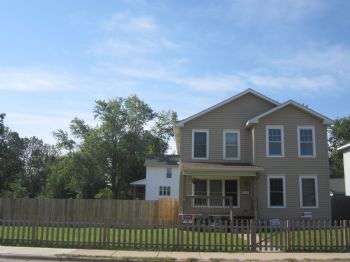 LakeSuperior profile photo