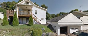 davizzyus profile photo