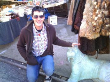 davizzyus profile photo