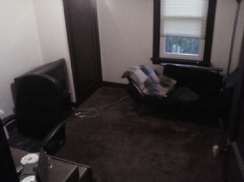 davizzyus profile photo