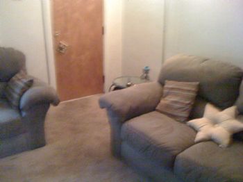 davizzyus profile photo