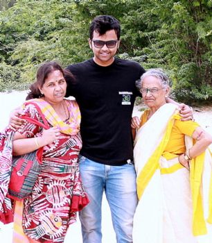 Nirvana86 profile photo