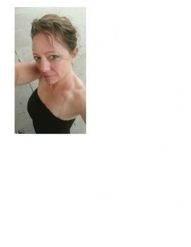 WestFrisco profile photo