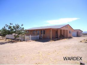 CherryGirl profile photo