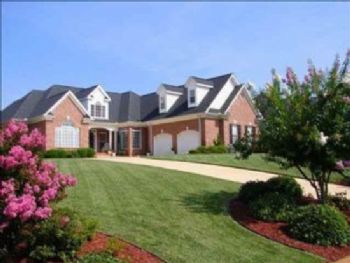 motomajor profile photo