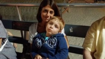 eimaj0322 profile photo