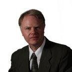 syngonorth profile photo