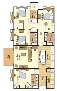 jonkrumins profile photo