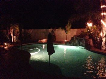 darthvall profile photo