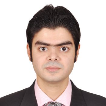 malik244 profile photo