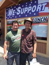 cowpolk3 profile photo