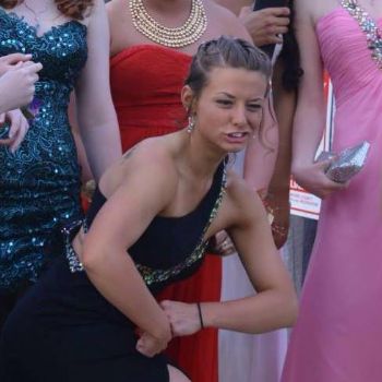 mmwelsh profile photo