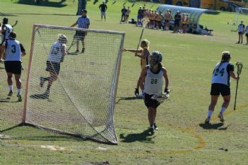 mmwelsh profile photo